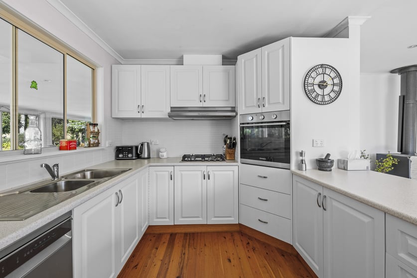 Click to view all images 238 Wallagoot Lane Wallagoot NSW 2550 - Image 3