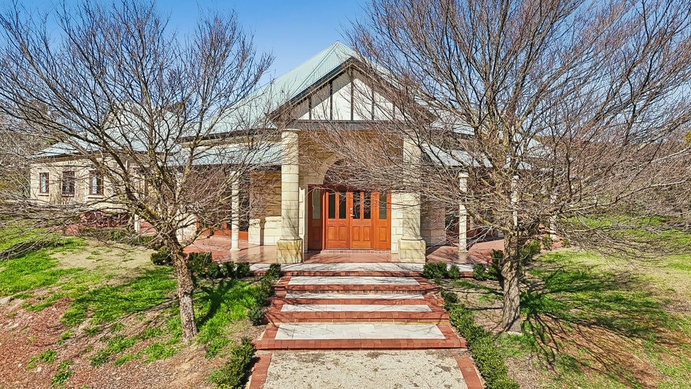 Click to view all images 63A Newman Road Chain Of Ponds SA 5231 - Image 2