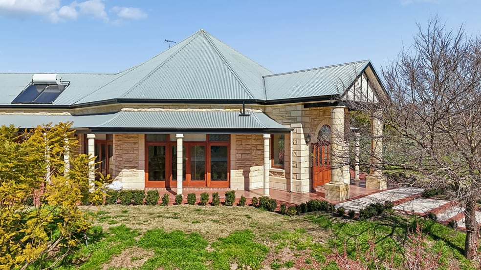 Click to view all images 63A Newman Road Chain Of Ponds SA 5231 - Image 3