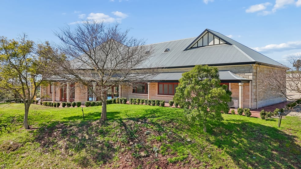 Click to view all images 63A Newman Road Chain Of Ponds SA 5231 - Image 1
