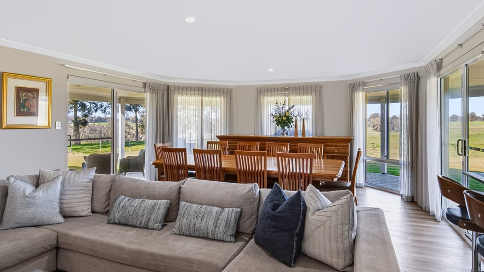 Click to view all images 134 McKelvie Road Catterick WA 6255 - Image 2