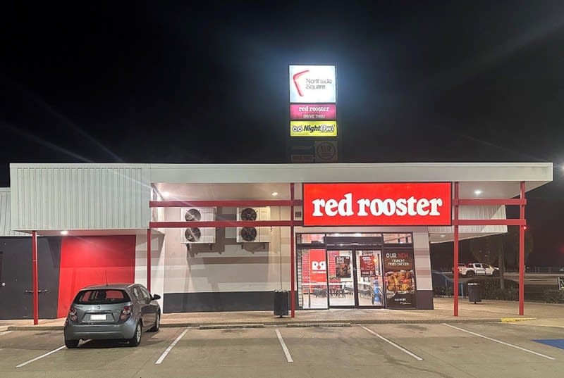 Restaurant  business for sale in North Queensland Greater Region QLD - Image 2