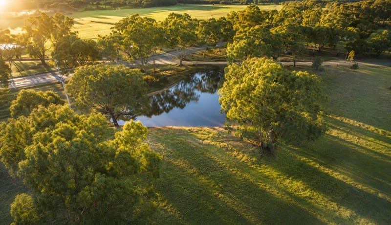 Caravan Park  business for sale in South Western Victoria VIC - Image 2