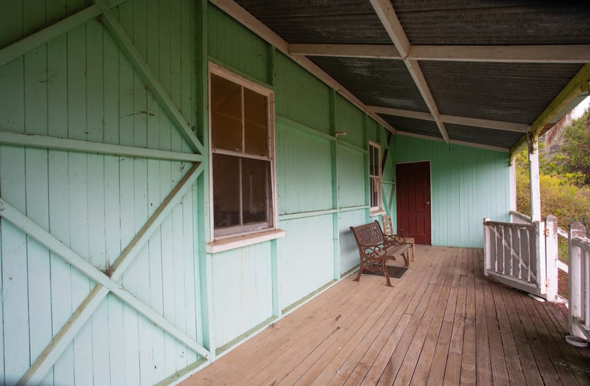 Click to view all images 921 Cannon Creek Road Cannon Creek QLD 4310 - Image 3