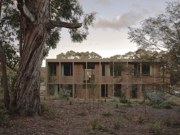 Click to view all images 515 Tucks Road Shoreham VIC 3916 - Image 2