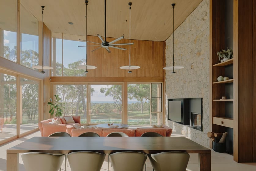 Click to view all images 515 Tucks Road Shoreham VIC 3916 - Image 3
