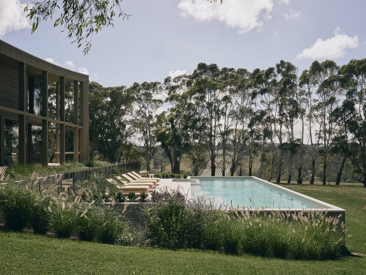 Click to view all images 515 Tucks Road Shoreham VIC 3916 - Image 1