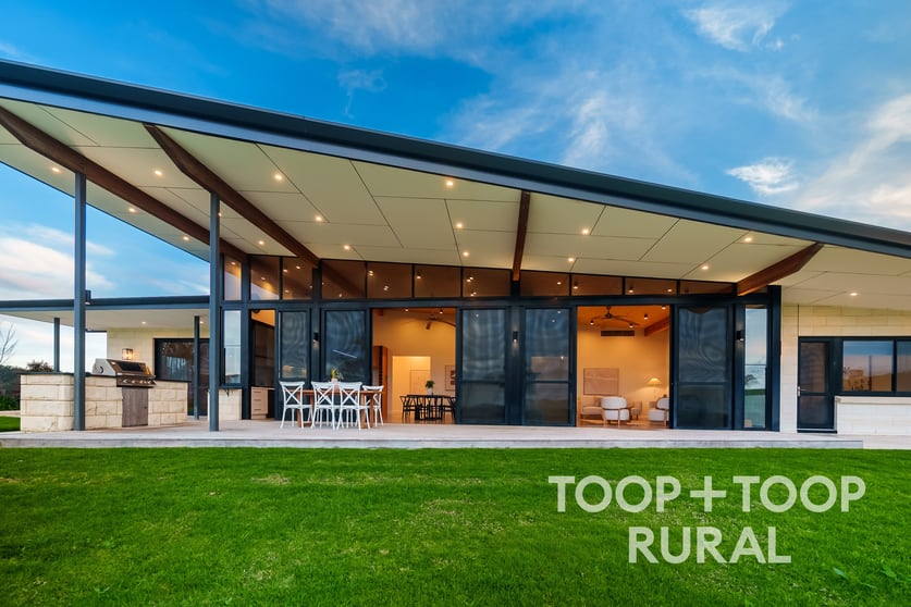 109 Springton Road Williamstown SA 5351 - Image 1