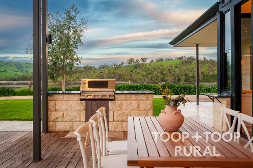109 Springton Road Williamstown SA 5351 - Image 2