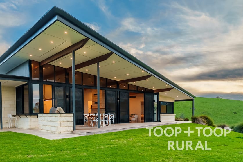 109 Springton Road Williamstown SA 5351 - Image 3