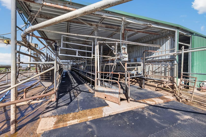 Click to view all images 751 Sale-Cowwarr Road Denison VIC 3858 - Image 3