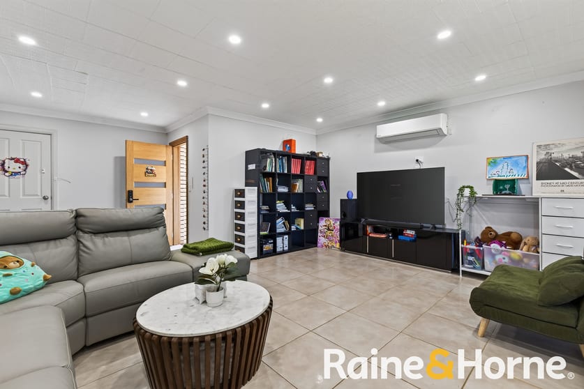 Click to view all images 169L Narromine Road Dubbo NSW 2830 - Image 3