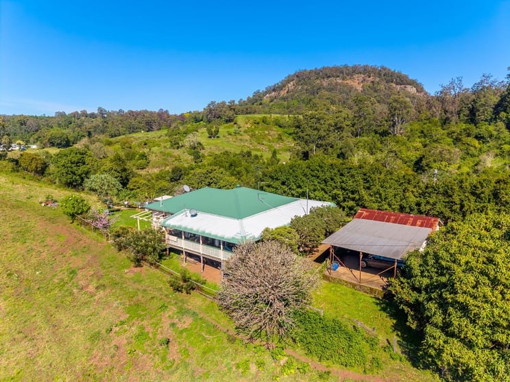 80 Billen Road Georgica NSW 2480 - Image 2
