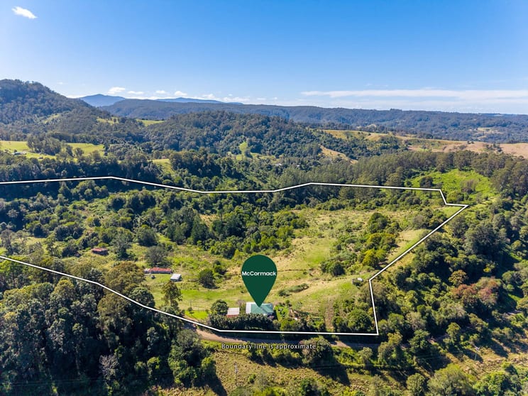 80 Billen Road Georgica NSW 2480 - Image 3