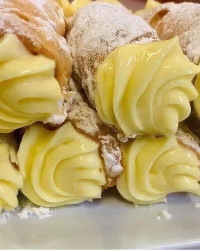 Bakery  business for sale in Cockburn Central - Image 2