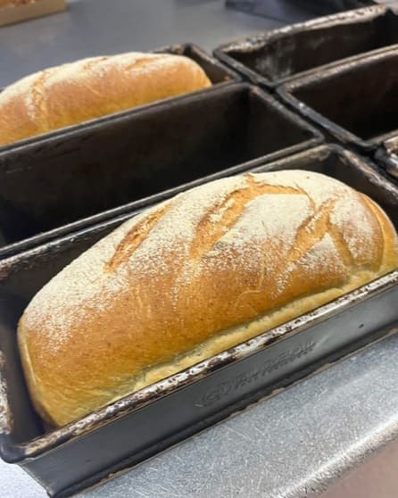 Bakery  business for sale in Cockburn Central - Image 3