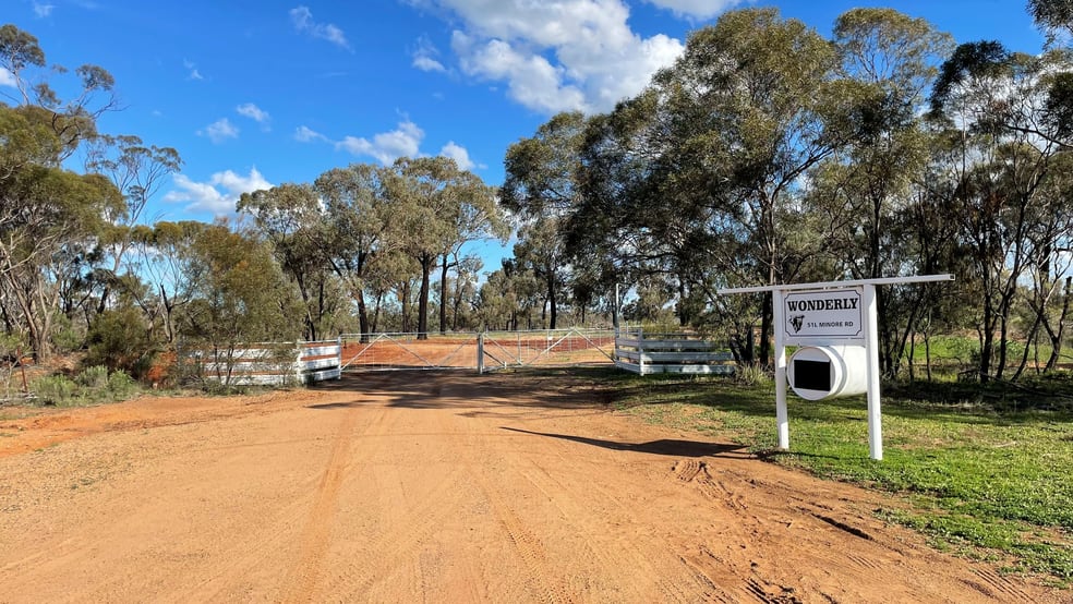 51L Minore Road Dubbo NSW 2830 - Image 3
