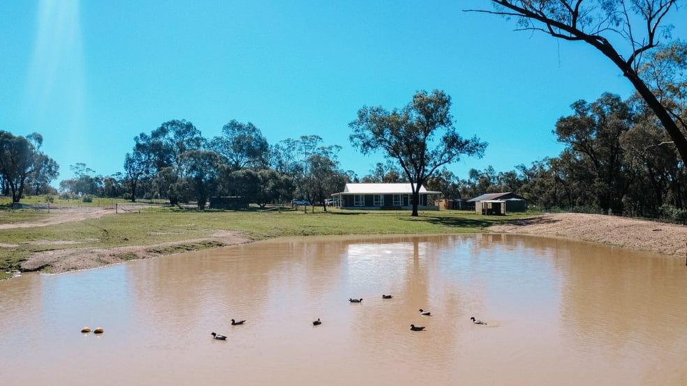 51L Minore Road Dubbo NSW 2830 - Image 2