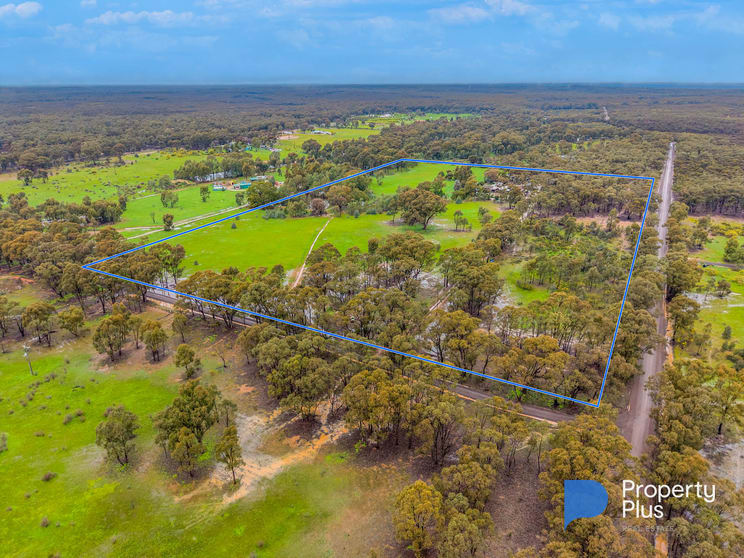 Click to view all images 49 Lewis Road Neilborough VIC 3570 - Image 2