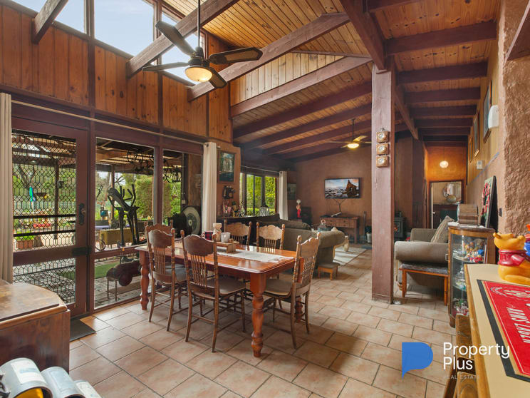 Click to view all images 49 Lewis Road Neilborough VIC 3570 - Image 3