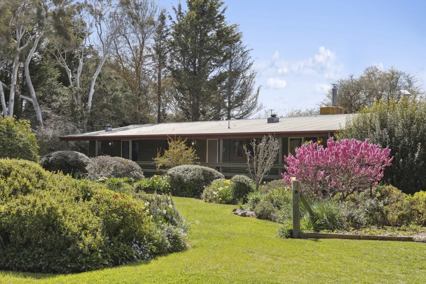 Click to view all images 453 Woolcara Lane Primrose Valley NSW 2621 - Image 2