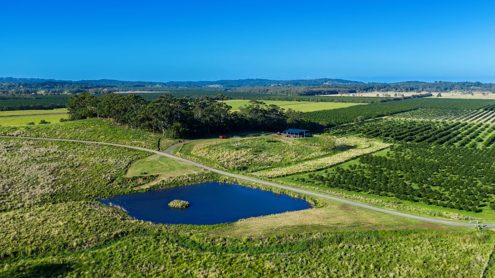 Click to view all images 461 Newrybar Swamp Road Newrybar NSW 2479 - Image 2