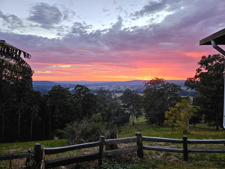 94 Davy Lane Dondingalong NSW 2440 - Image 2