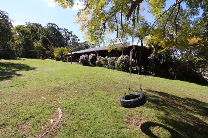 94 Davy Lane Dondingalong NSW 2440 - Image 3