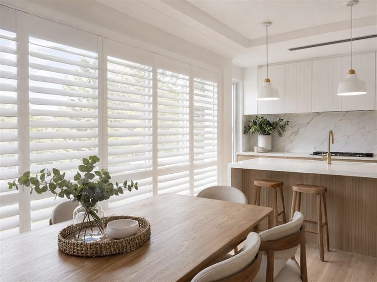 Homeware & Hardware  business for sale in Hobart - Image 2