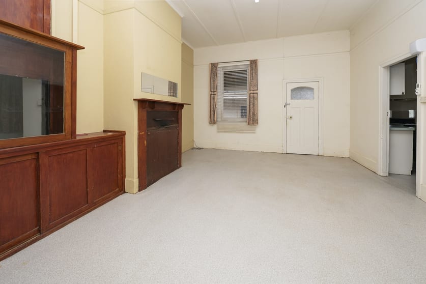 Lot 1/584 Godwins Road Berriwillock VIC 3531 - Image 3