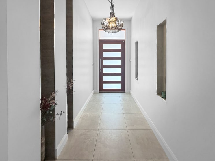 Click to view all images 10 Merungle Hill Road Yanco NSW 2703 - Image 2