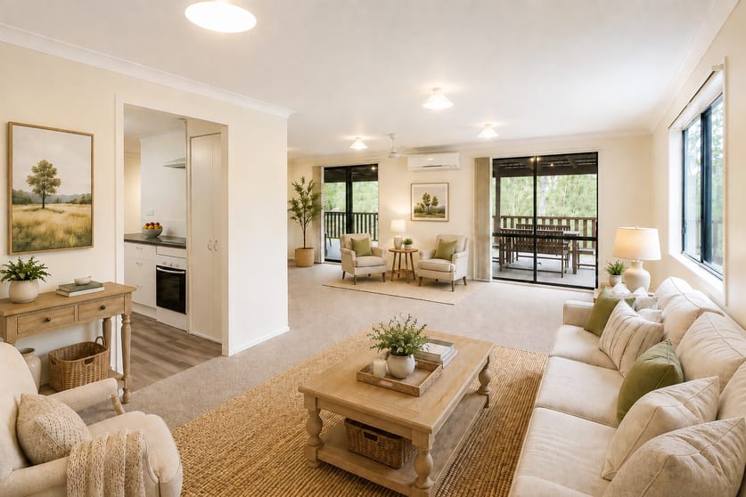 506 Willaura Drive Mount Hallen QLD 4312 - Image 1