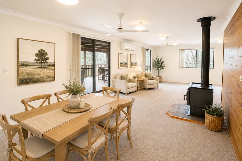 506 Willaura Drive Mount Hallen QLD 4312 - Image 2