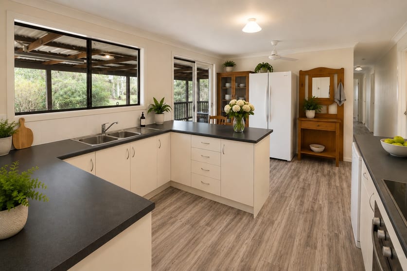 506 Willaura Drive Mount Hallen QLD 4312 - Image 3