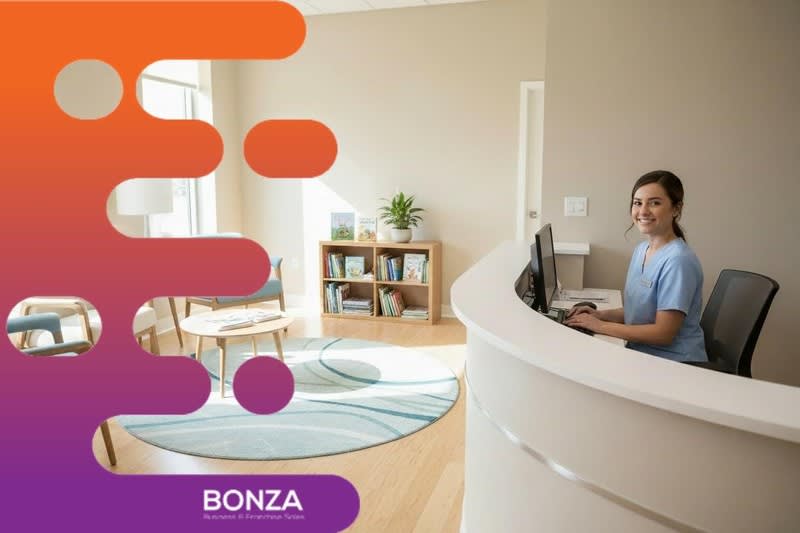 Medical  business for sale in Sydney - Image 1