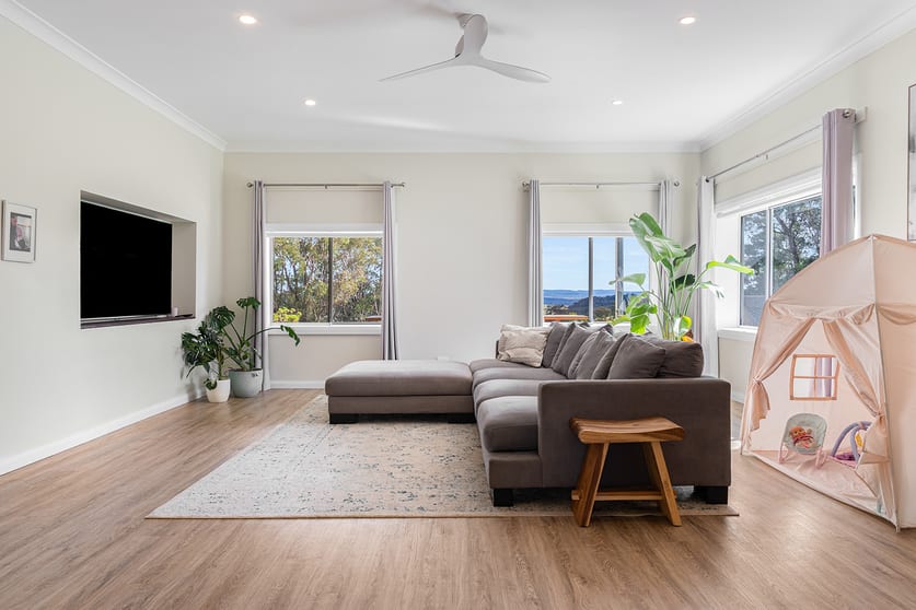 Click to view all images 273 Tugalong Road Canyonleigh NSW 2577 - Image 3