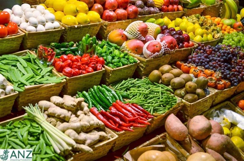 Click to view all images Fruit, Veg & Fresh Produce business for sale in Sydney - Image 3