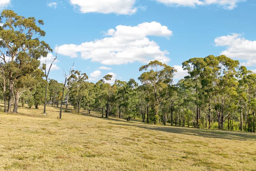 Click to view all images 2523 Princes Highway, NARRABARBA Via Eden NSW 2551 - Image 3