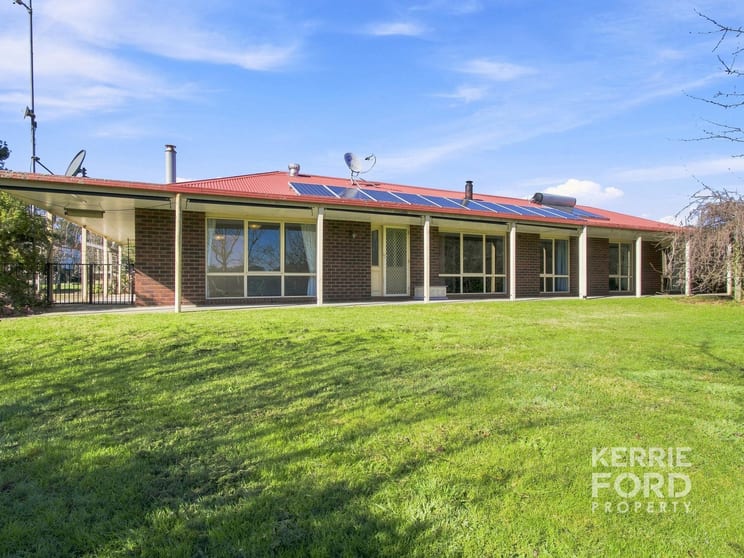 Click to view all images 177 Banks Road Gormandale VIC 3873 - Image 2