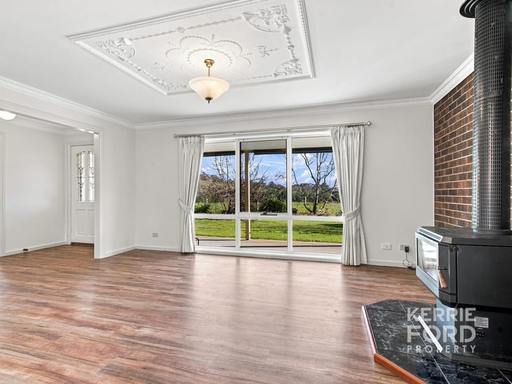 Click to view all images 177 Banks Road Gormandale VIC 3873 - Image 3