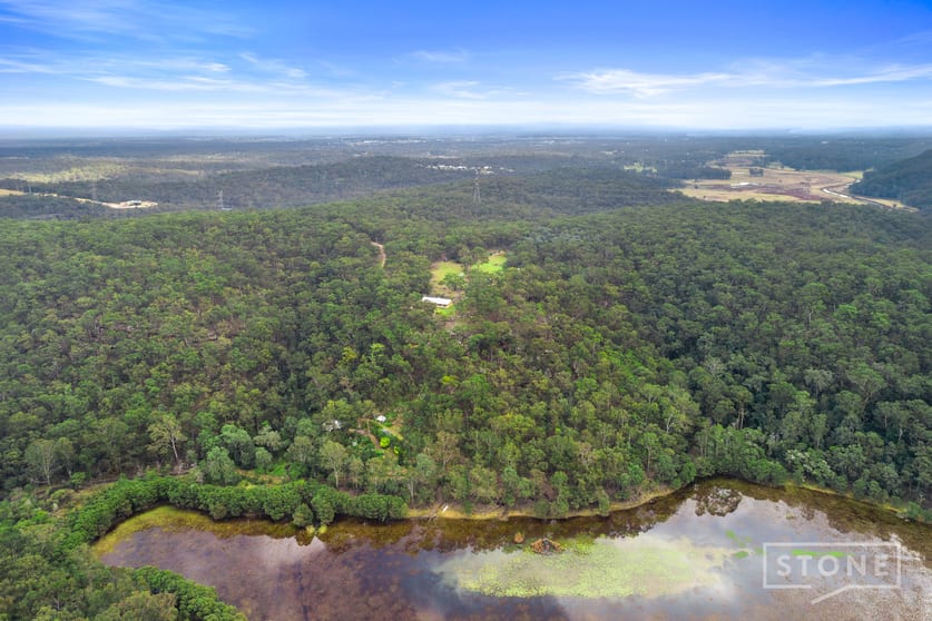 Click to view all images 302 Smallwood Road Glenorie NSW 2157 - Image 3