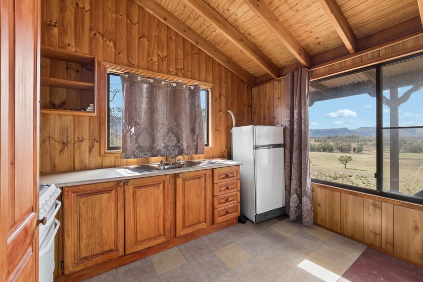 Click to view all images Lot 5 Genowlan Road Rylstone NSW 2849 - Image 3