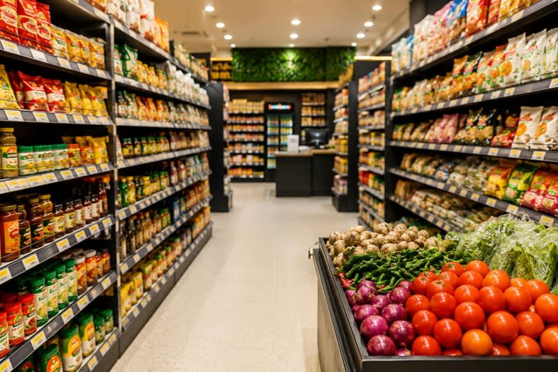 Click to view all images Convenience Store business for sale in Melbourne - Image 3
