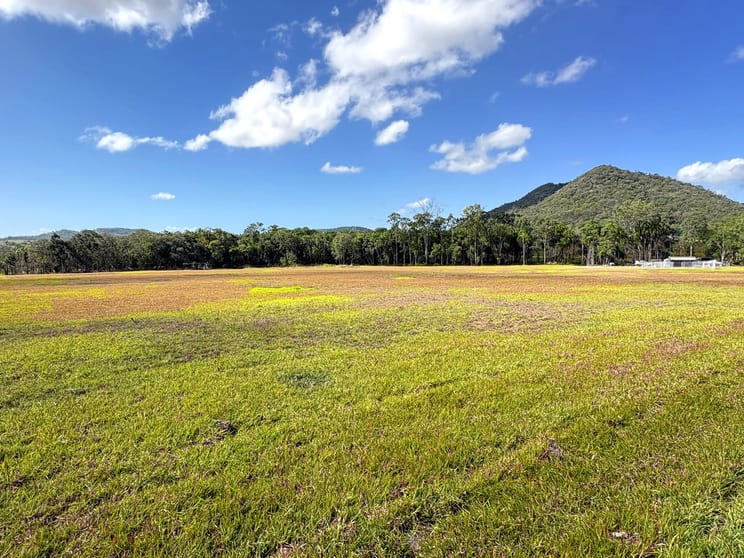 Click to view all images 91710 Bruce Highway Alligator Creek QLD 4740 - Image 1
