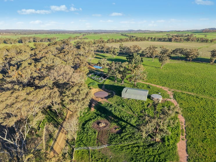Click to view all images 2510 Henry Lawson Drive Gulgong NSW 2852 - Image 3