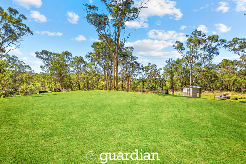 24 McClymonts Road Maraylya NSW 2765 - Image 3