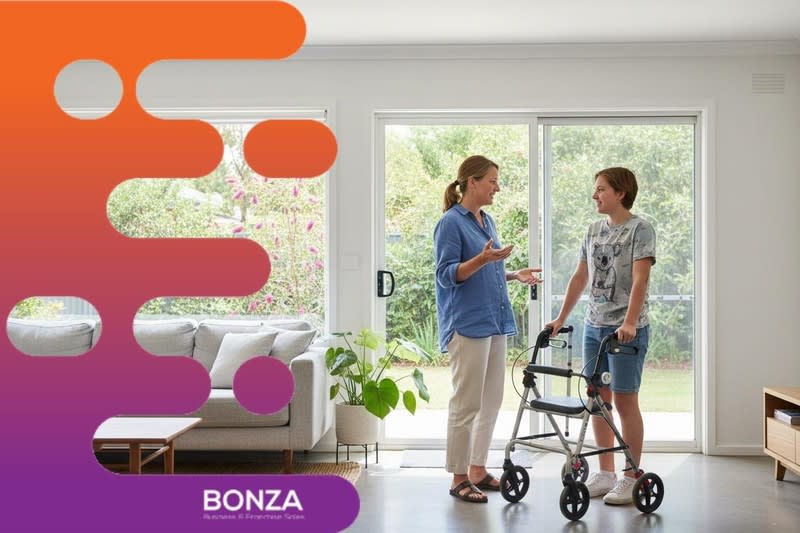 Click to view all images Medical business for sale in Sydney - Image 3