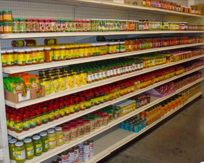 Click to view all images Convenience Store business for sale in Hurstville - Image 2
