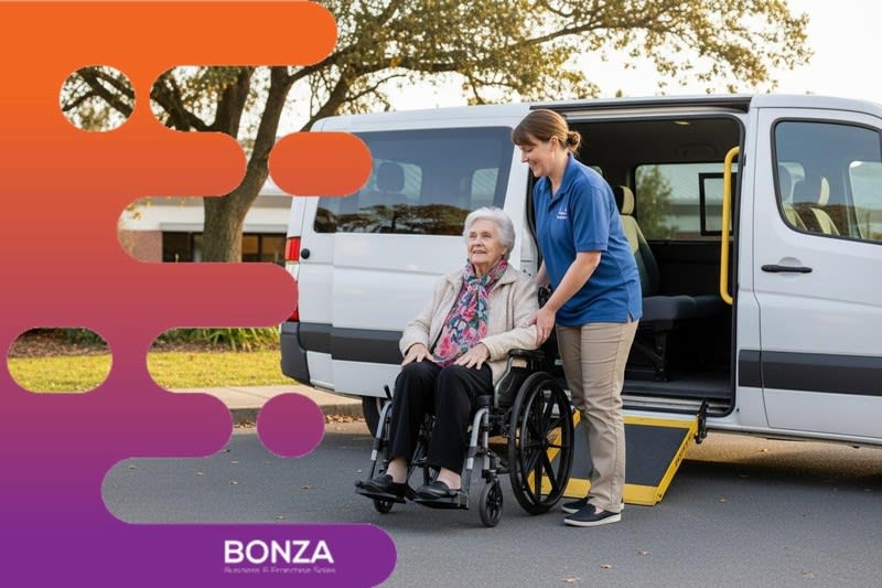 Click to view all images Medical business for sale in Brisbane City - Image 2