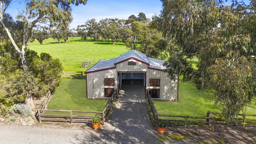 Click to view all images 56 Kingsway Road Kuitpo SA 5201 - Image 2